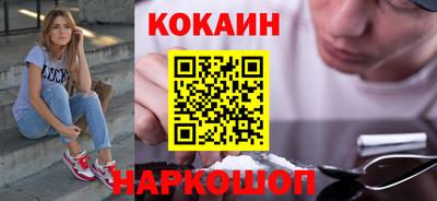 индика Заводоуковск