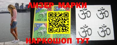 прущая мука Изобильный