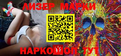 прущая мука Изобильный