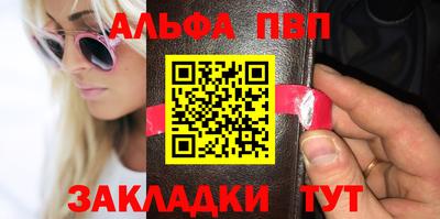 прущая мука Изобильный