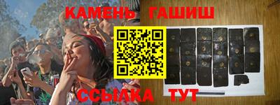 прущая мука Изобильный